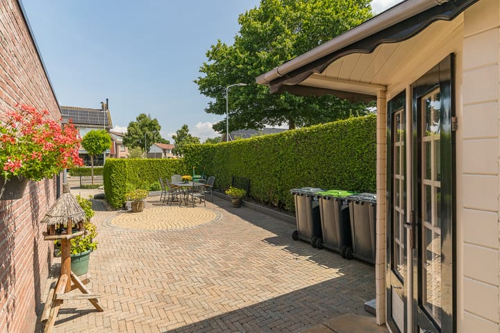 Foto 35 van Wagenweg 12-F