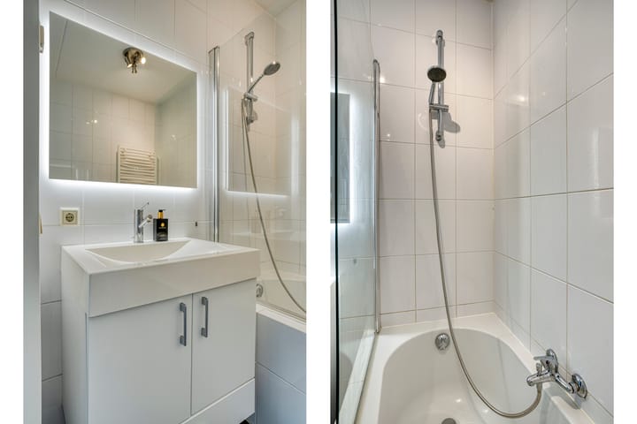 Foto 21 van Hoge Braken 1