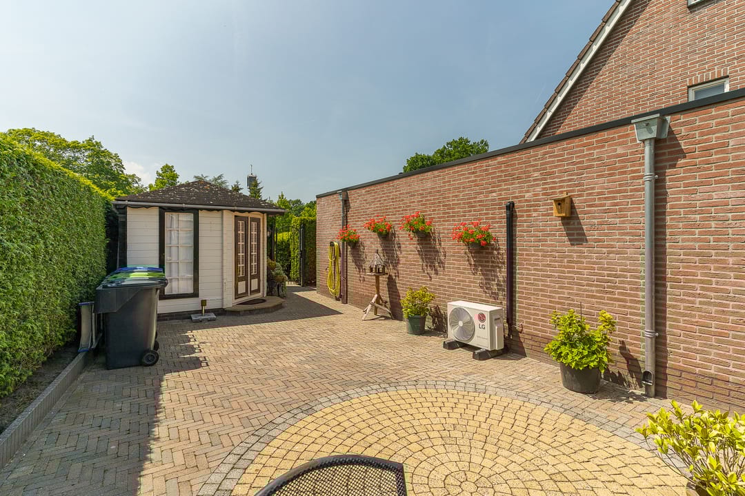 Foto 37 van Wagenweg 12-F