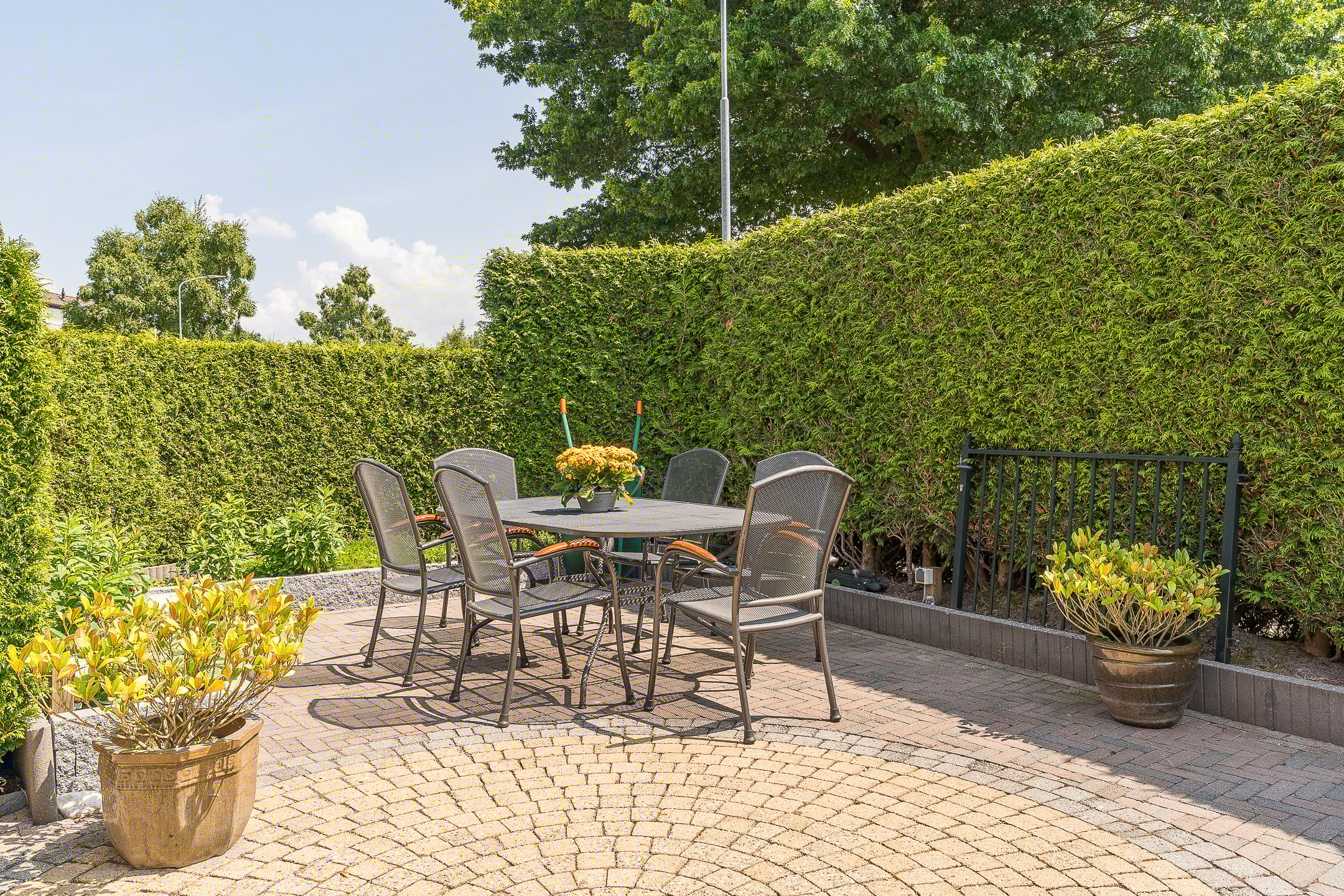 Foto 36 van Wagenweg 12-F