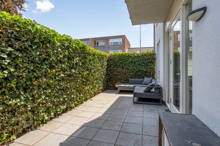 Foto 23 van Hoge Braken 1