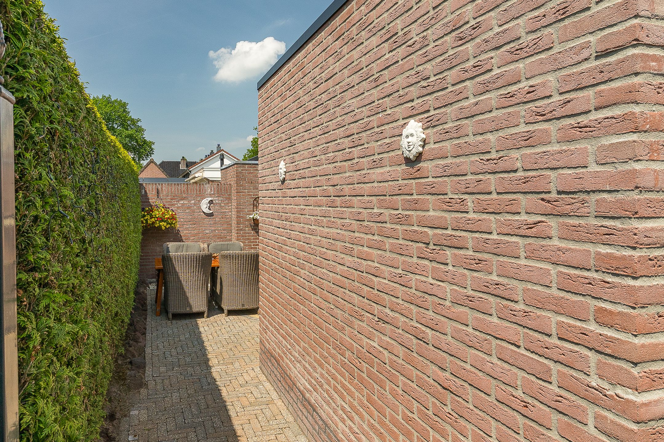 Foto 39 van Wagenweg 12-F