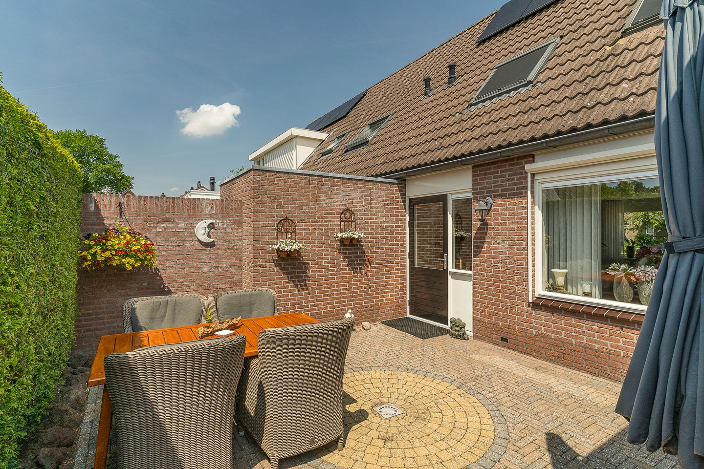 Foto 40 van Wagenweg 12-F