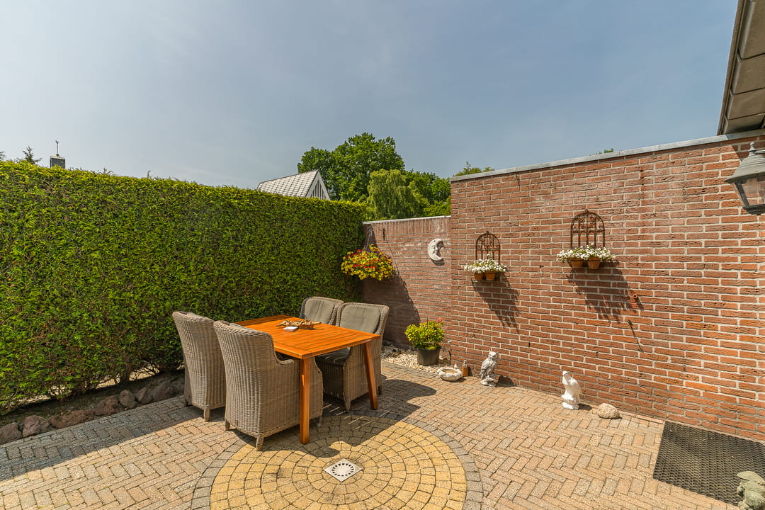 Foto 41 van Wagenweg 12-F