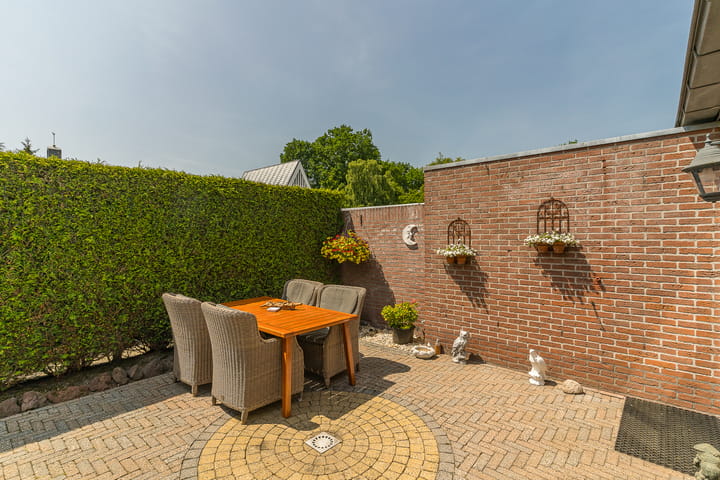 Foto 41 van Wagenweg 12-F