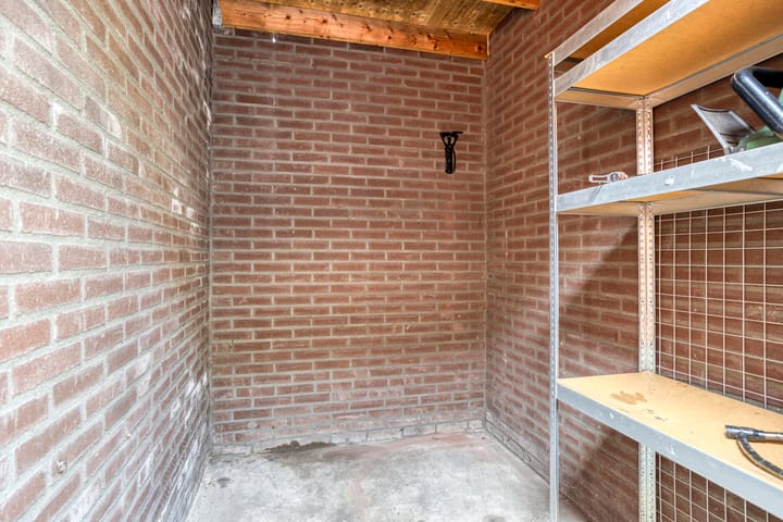 Foto 26 van Hoge Braken 1