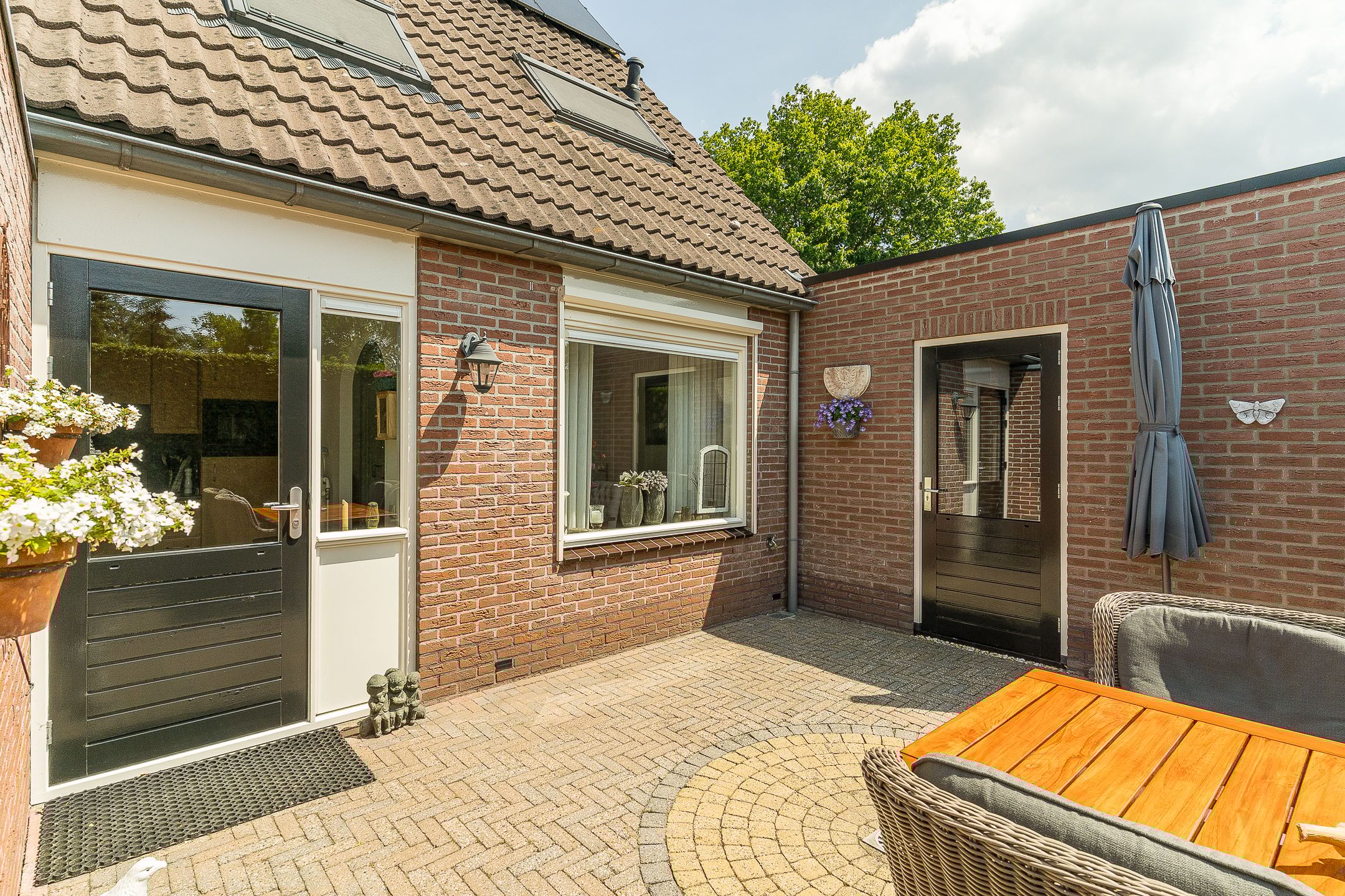 Foto 42 van Wagenweg 12-F