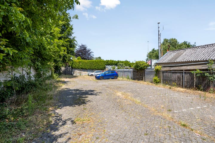 Foto 27 van Hoge Braken 1