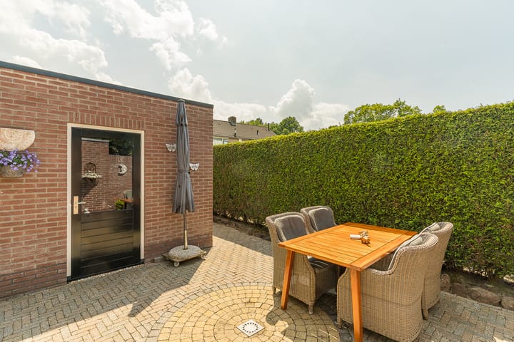 Foto 43 van Wagenweg 12-F