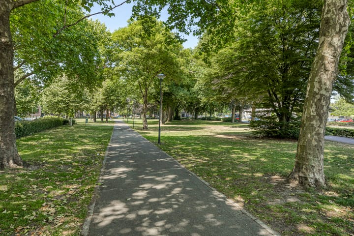 Foto 28 van Hoge Braken 1