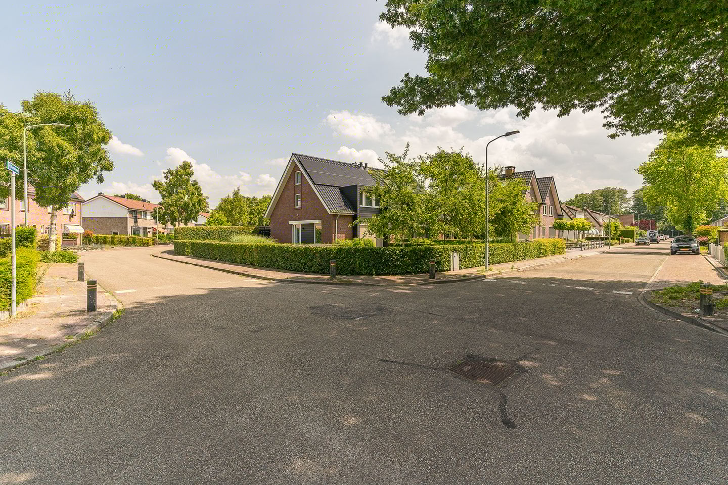 Foto 44 van Wagenweg 12-F