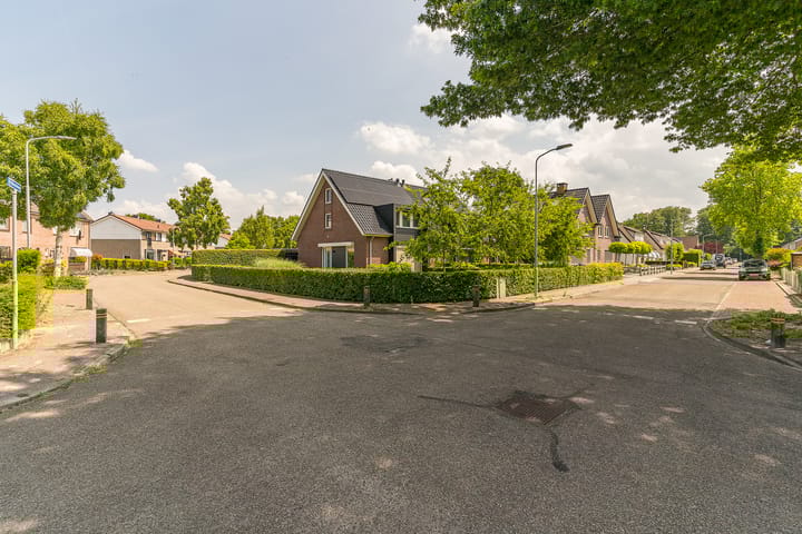 Foto 44 van Wagenweg 12-F