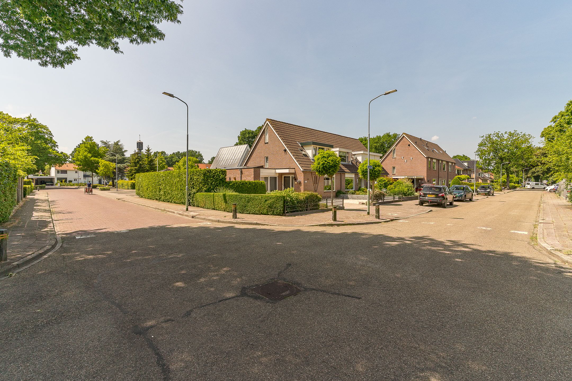 Foto 45 van Wagenweg 12-F