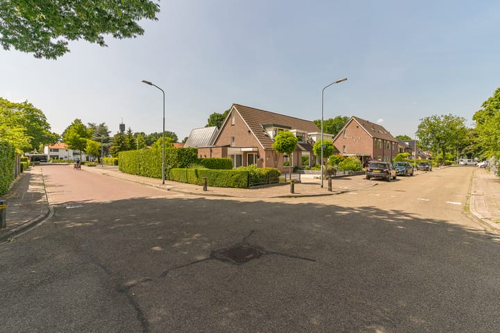 Foto 45 van Wagenweg 12-F