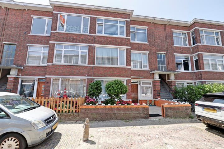 Foto 3 van Hulshorststraat 71