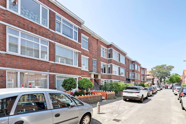 Foto 4 van Hulshorststraat 71