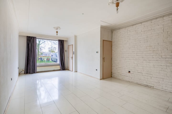 Foto 4 van Acaciasingel 61