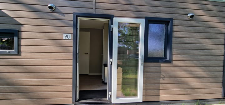 Foto 2 van Tunnelweg 4-A90