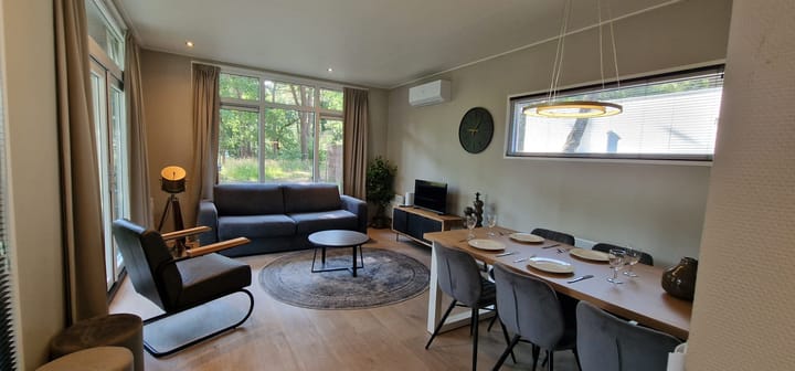 Foto 3 van Tunnelweg 4-A90