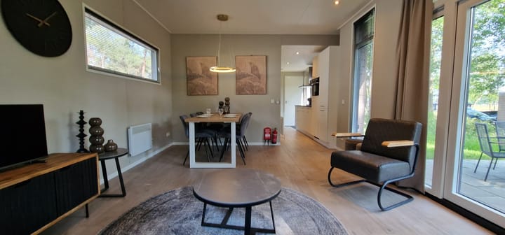 Foto 6 van Tunnelweg 4-A90