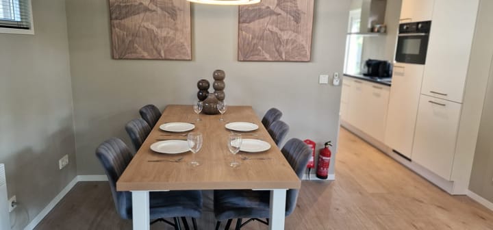 Foto 7 van Tunnelweg 4-A90