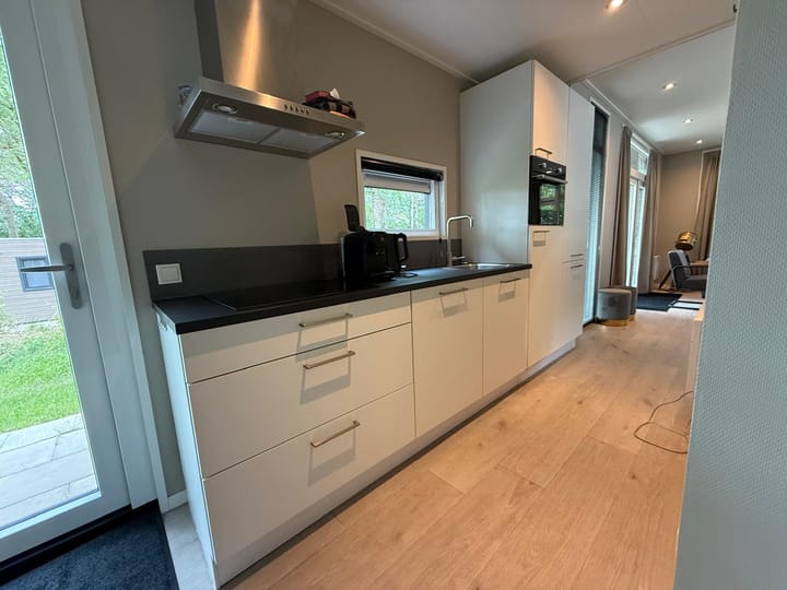 Foto 8 van Tunnelweg 4-A90