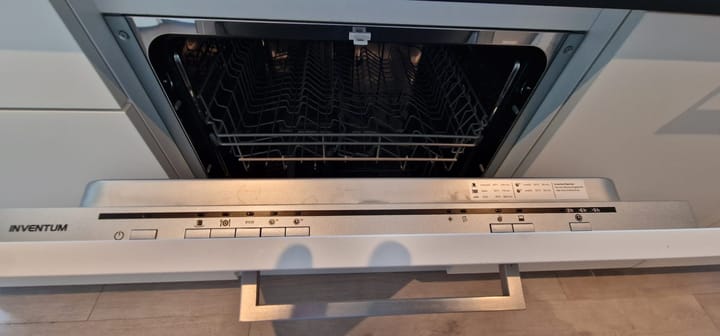 Foto 9 van Tunnelweg 4-A90