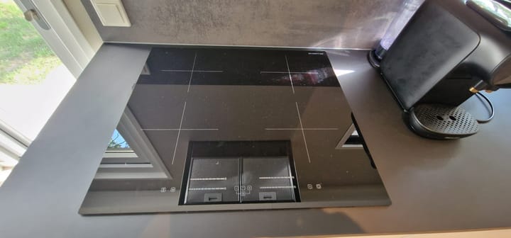 Foto 10 van Tunnelweg 4-A90