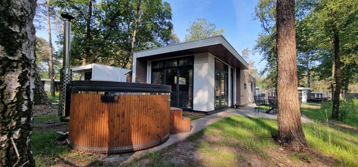 Foto 11 van Tunnelweg 4-A90