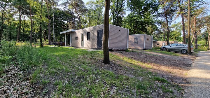 Foto 12 van Tunnelweg 4-A90