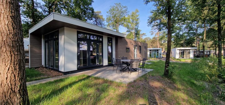 Foto 13 van Tunnelweg 4-A90