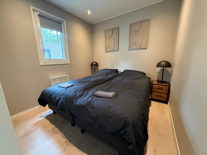 Foto 14 van Tunnelweg 4-A90