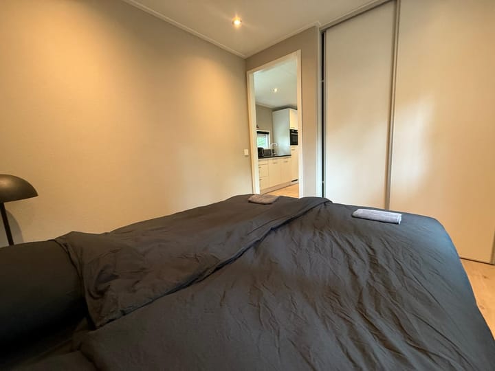 Foto 15 van Tunnelweg 4-A90