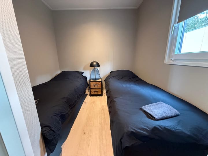 Foto 16 van Tunnelweg 4-A90