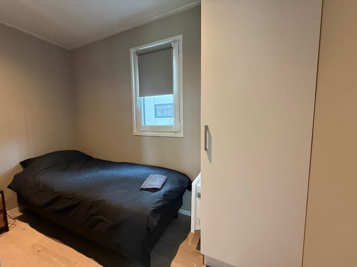 Foto 17 van Tunnelweg 4-A90