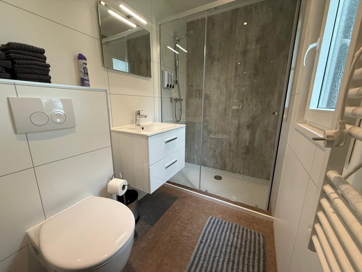 Foto 18 van Tunnelweg 4-A90