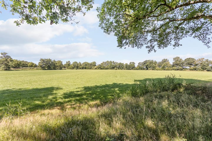 Foto 3 van Kruimersweg 4-A