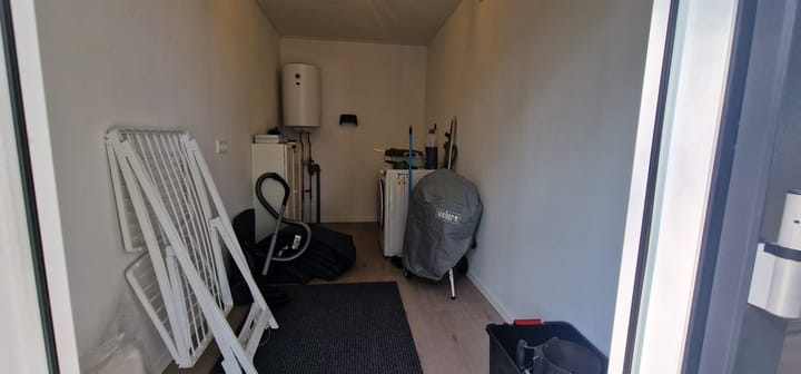 Foto 19 van Tunnelweg 4-A90