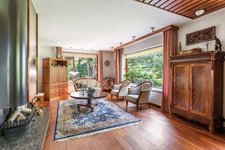 Foto 4 van Kruimersweg 4-A