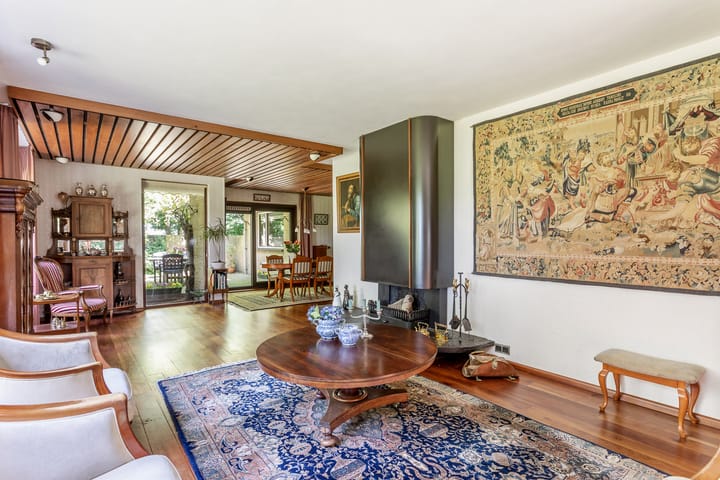 Foto 5 van Kruimersweg 4-A