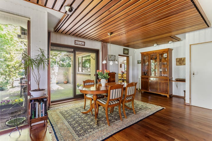 Foto 6 van Kruimersweg 4-A