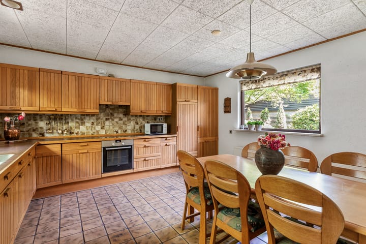 Foto 7 van Kruimersweg 4-A