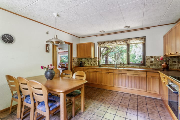 Foto 8 van Kruimersweg 4-A