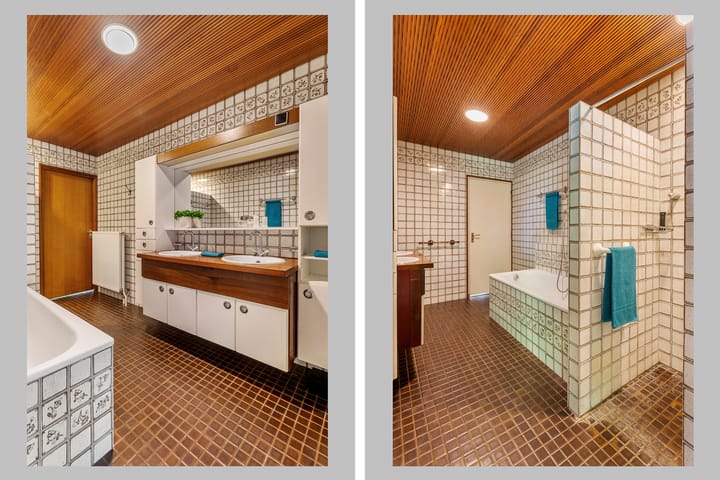 Foto 9 van Kruimersweg 4-A