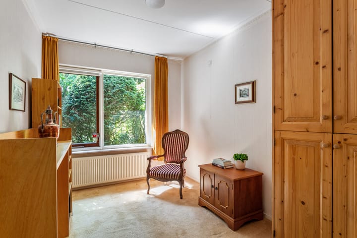 Foto 11 van Kruimersweg 4-A