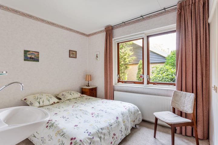 Foto 12 van Kruimersweg 4-A