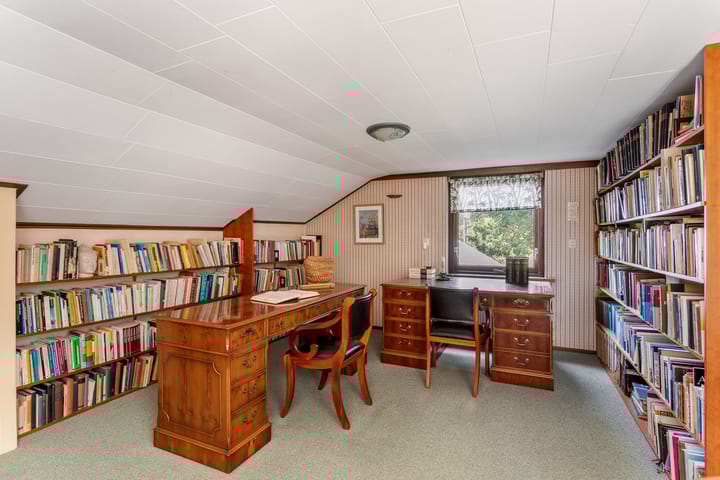 Foto 13 van Kruimersweg 4-A