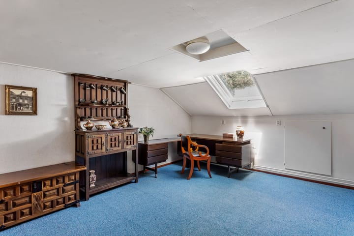 Foto 14 van Kruimersweg 4-A