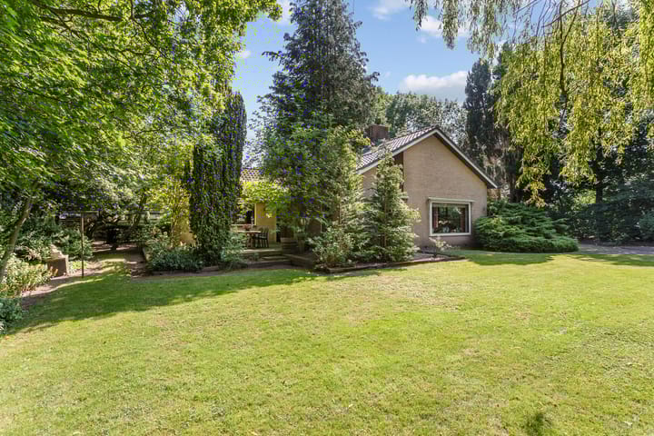 Foto 15 van Kruimersweg 4-A