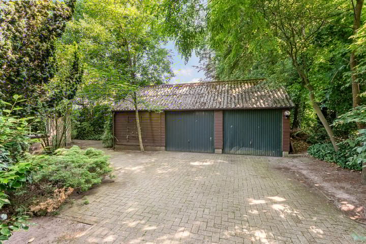 Foto 16 van Kruimersweg 4-A